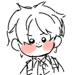 몰아올리기~