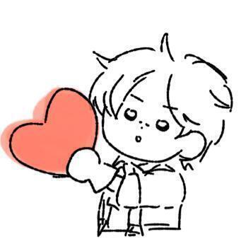 몰아올리기~