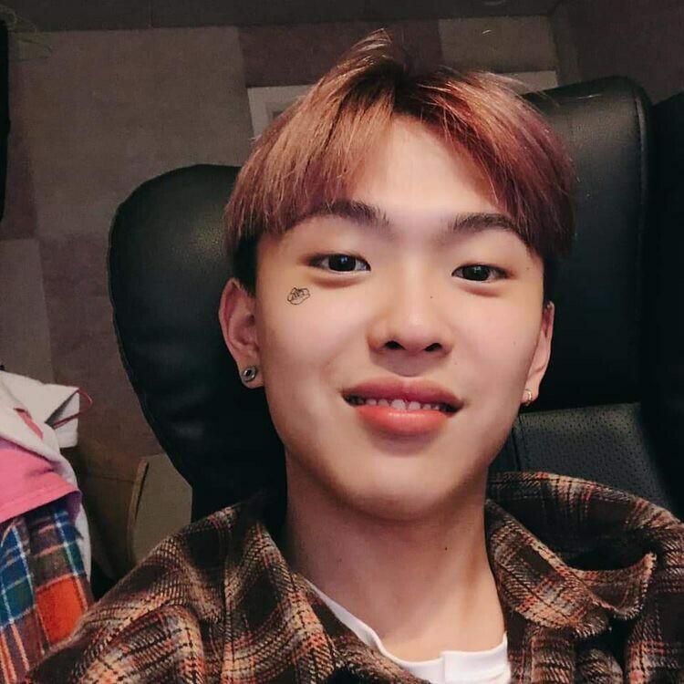5.엄청난 귀여움