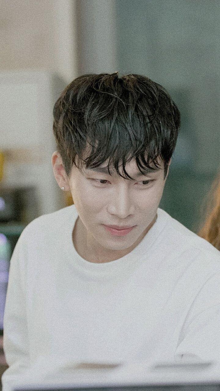 비투비 서은광 갠적으로 진짜진짜 좋아하는 사진들이야♡♡