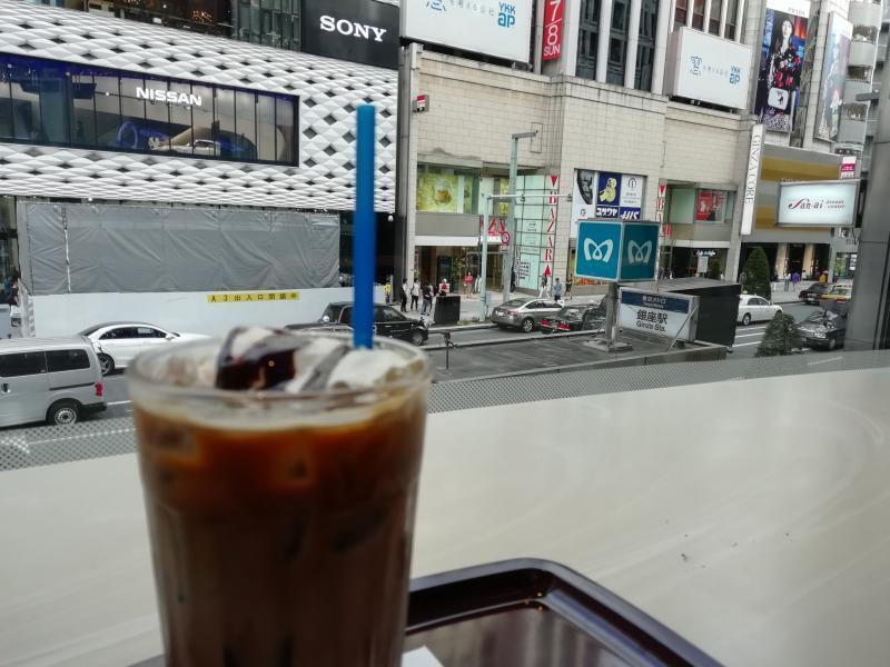 >>19 1년전부터 사진 찍고 돌아다니질 않아서 그닥 많진 많지만 이거 올고 몇개 더 올려줄게!!! ㅠㅜㅜㅠㅜㅠ 그니까ㅠㅜㅜㅠ 나도 간만에 한국