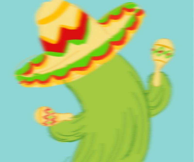 >>21 아미고~!