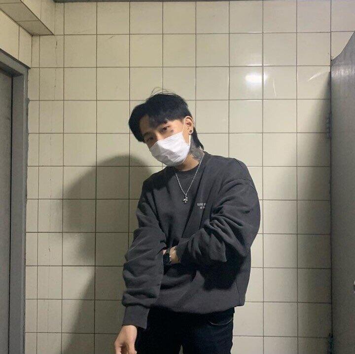 14.큐티섹시의 정석
