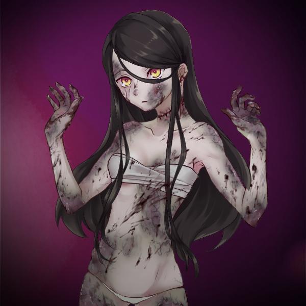>>12 참고로 https://picrew.me/image_maker/207627 여기서 만든거야