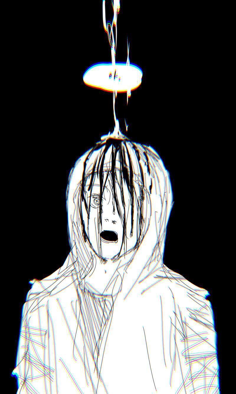 뭐가많네