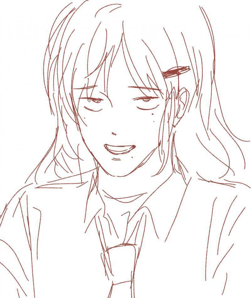 >>22 아멘