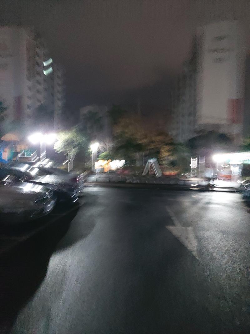 여긴 친구네!