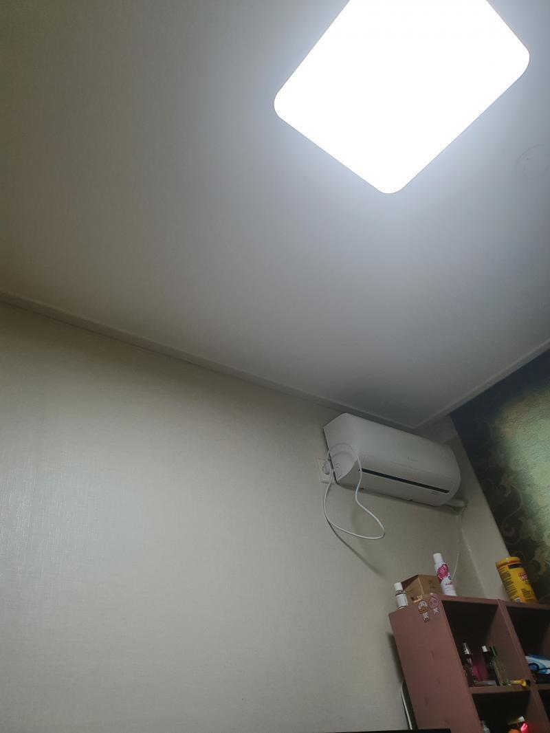 여기는 있어?