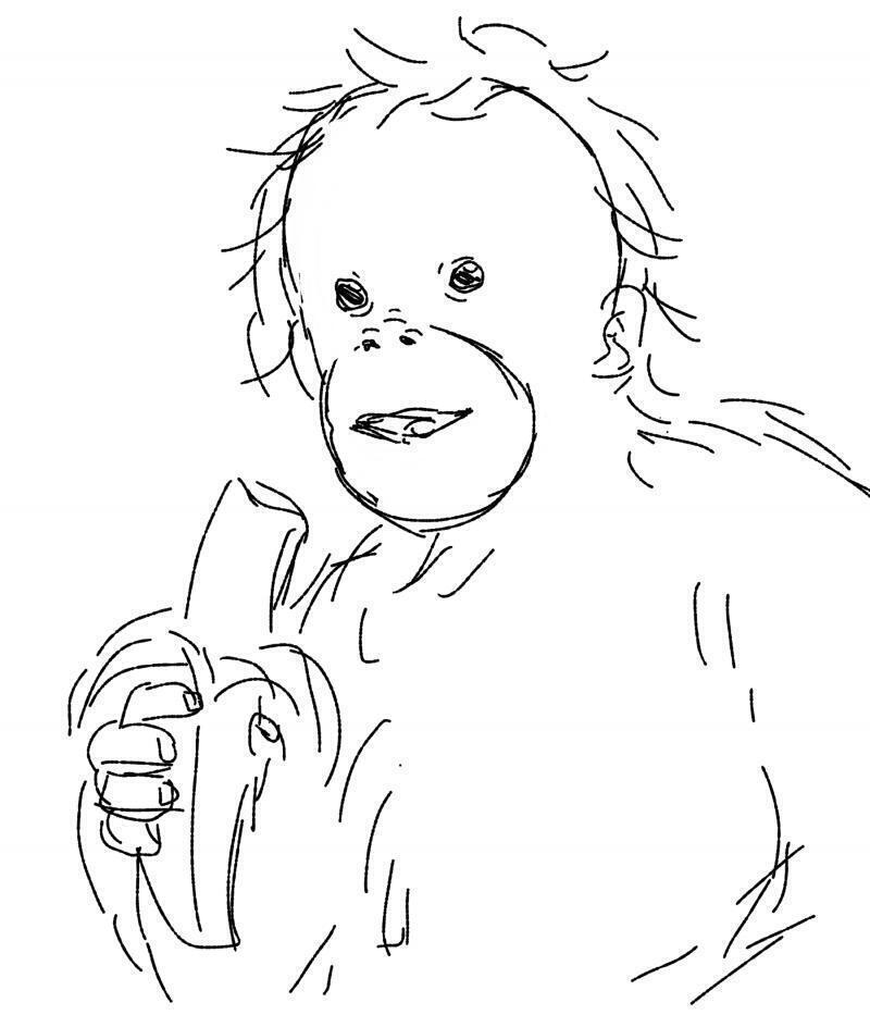 >>42 염염굿~