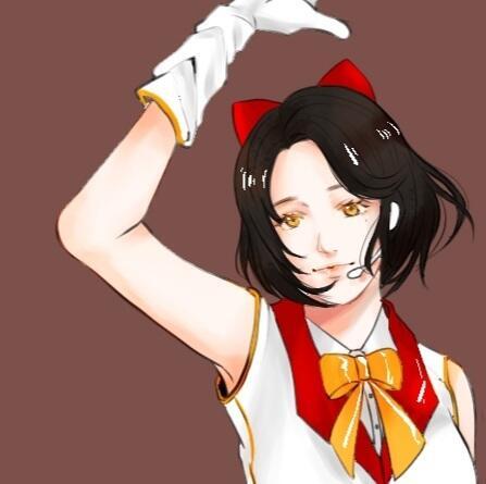 헉 괜찮으면 4년 굴린 내 자캐도 두고 가도 괜찮을까... 의상은 마음대로 부탁해ㅠ레주의 그림이 너무 귀여운 나머지 함 두고 가봅디다 총총...