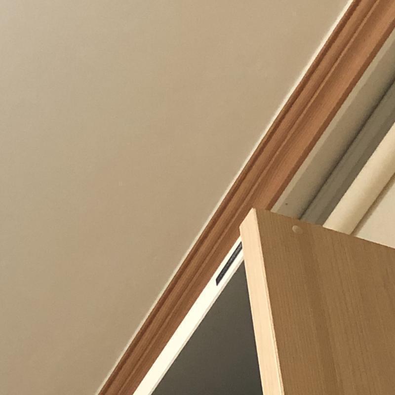 어때?