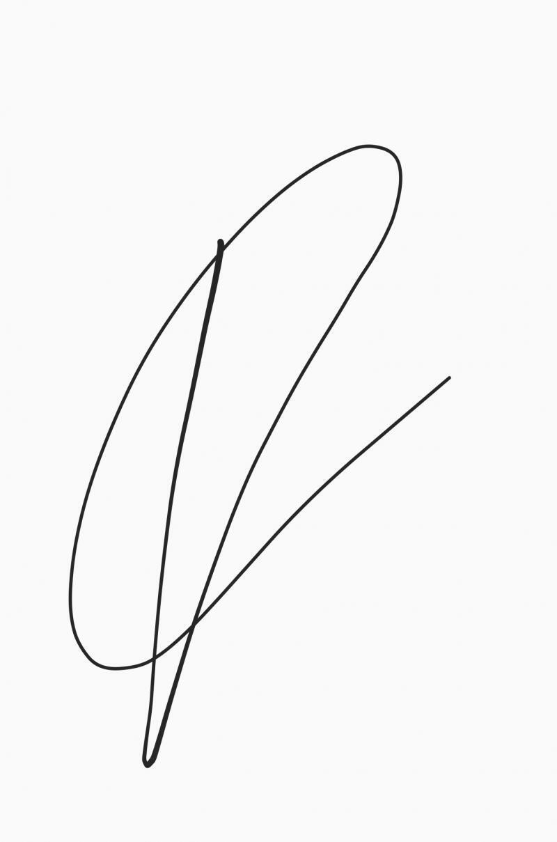 >>418 생각나는대로 끼적여봄 v랑 e를 겹쳐봤는데 어때?