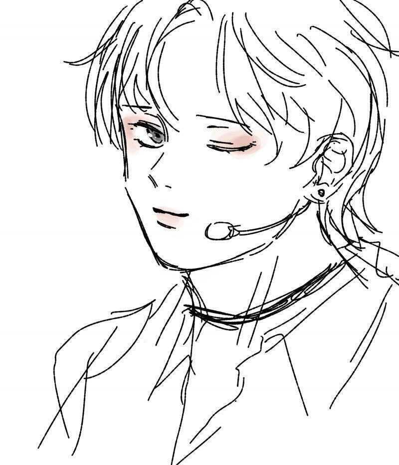 >>67 ♡