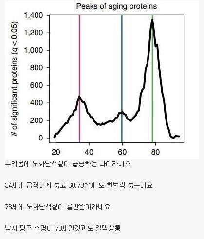 이렇다고함. 언제적인진 모르지만 암튼 바뀌었어도 비슷하겠지