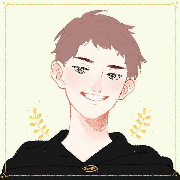 https://picrew.me/image_maker/30042 ㅋㅋ