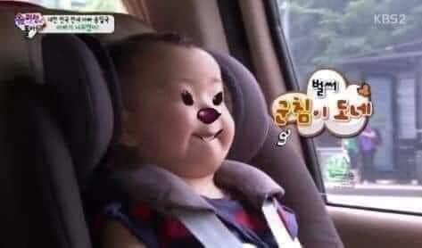 >>7 쭈룹