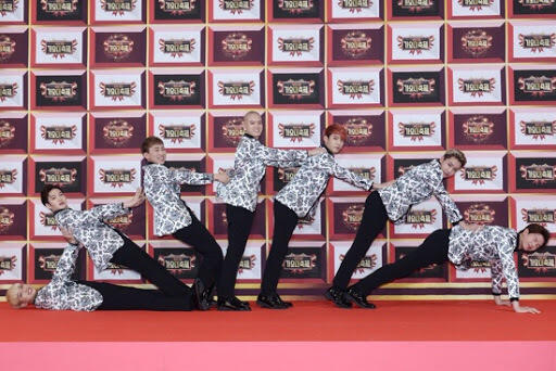 >>76 이거맞지~~!