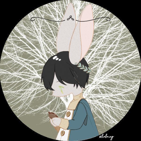 https://picrew.me/image_maker/277578