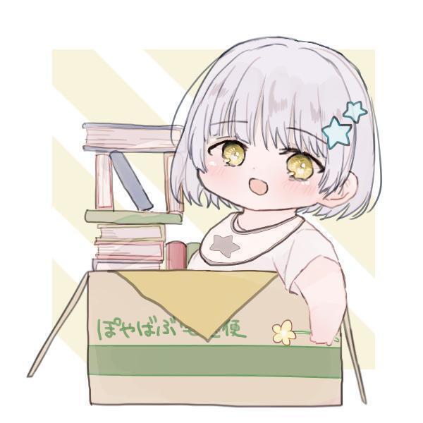 https://picrew.me/image_maker/165453