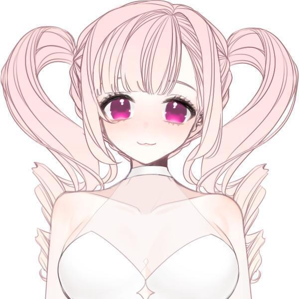 트윈 테일 메이커 https://picrew.me/image_maker/46873