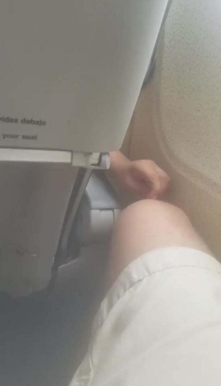 ㅋㅋ