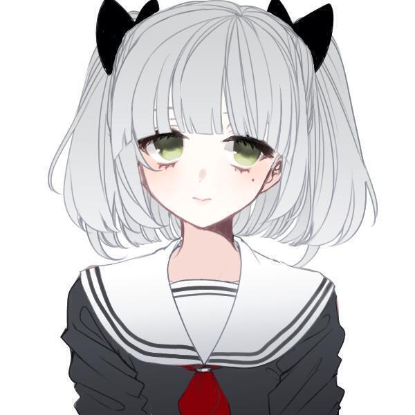 트윈 테일 메이커 https://picrew.me/image_maker/46873