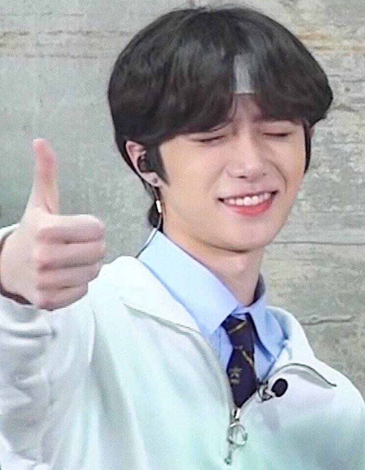 모아 최고