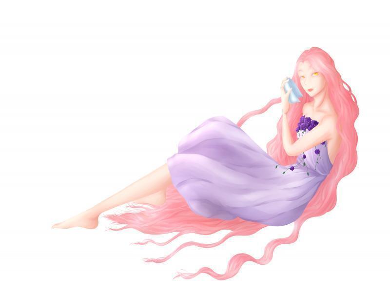 지금 당장은 sns 활동을 전혀 안해서 커미션 열 생각은 없지만(인간관계에 스트레스 오지게 받는 성격이라 sns 휴면기 들어감...) 이정도면