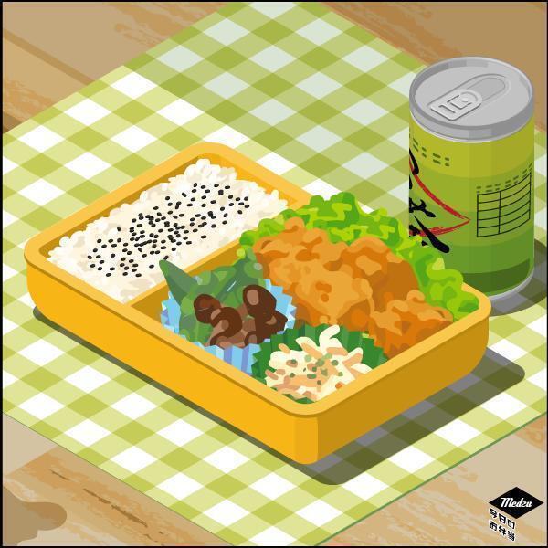 https://picrew.me/image_maker/166256 >>157 뭐야 ㅋㅋㅋ