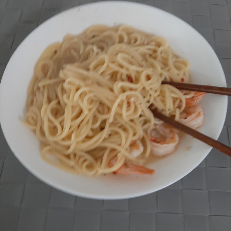헐 짱많아 완성