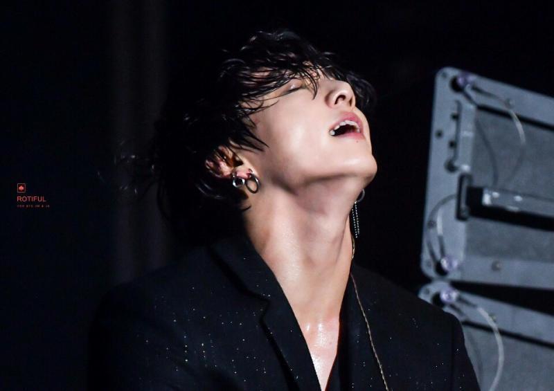 기절 꽥