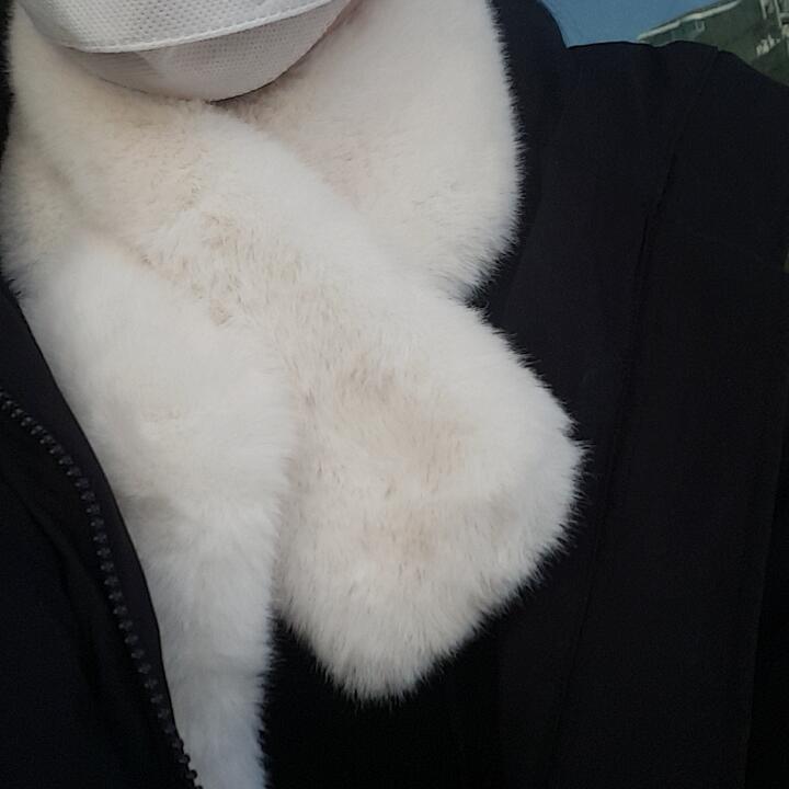 ...뿅