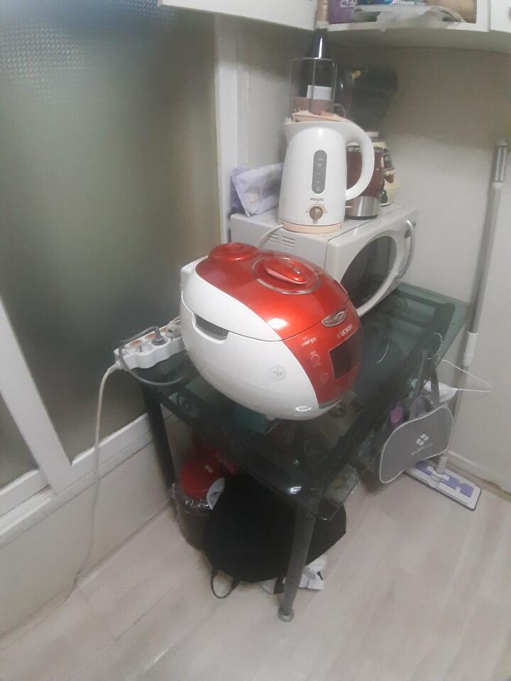 지금 이런 ^ㅏㅇ황이고