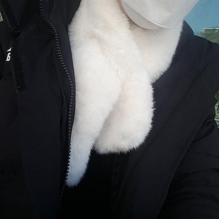 ...뿅
