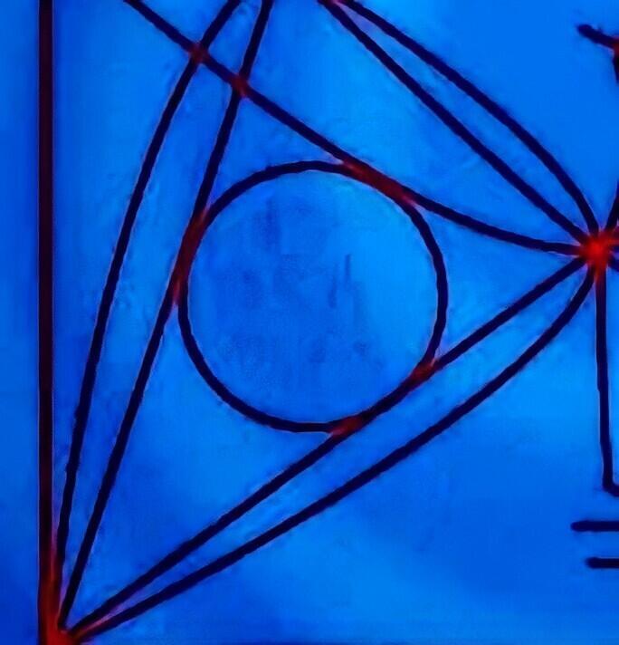 >>102 그거 쓴게 이거