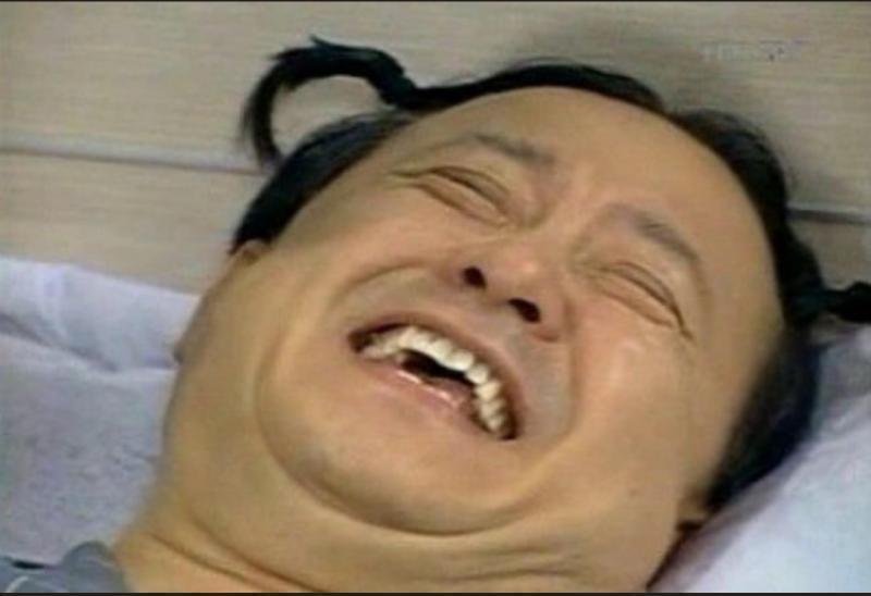 이것도 지인에게 가볍게 써먹을 수 있는 장난이야. 우선 '2등을 추월하면 몇 등일지' 물어 봐. 그 때 1등이라고 하는 사람이 많은데 사실 2등