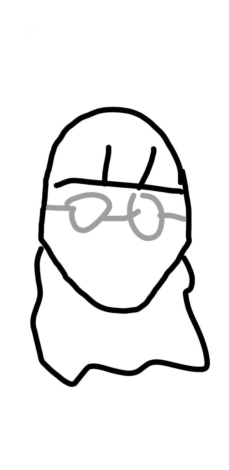 나는 이런 느낌인데(+피부 안 좋음, 머릿결은 좋고 숱이 많음, 거의 직모, 키175, 체중은 좀 많음) 투블럭이나 댄디컷처럼 숏컷해도 괜찮을까