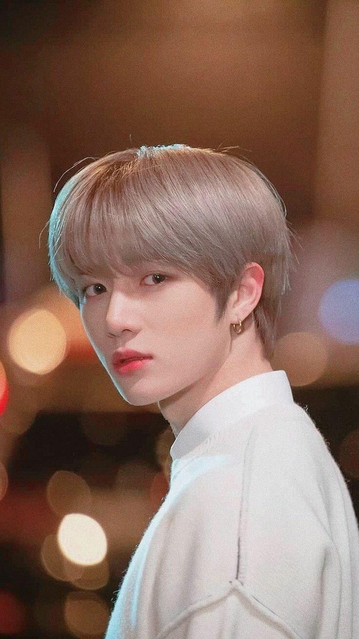 최범규 943 아디다스 943 세계가 불타버린 밤 우린... 우리 범규는요...그냥 겁나 잘생겼어요...