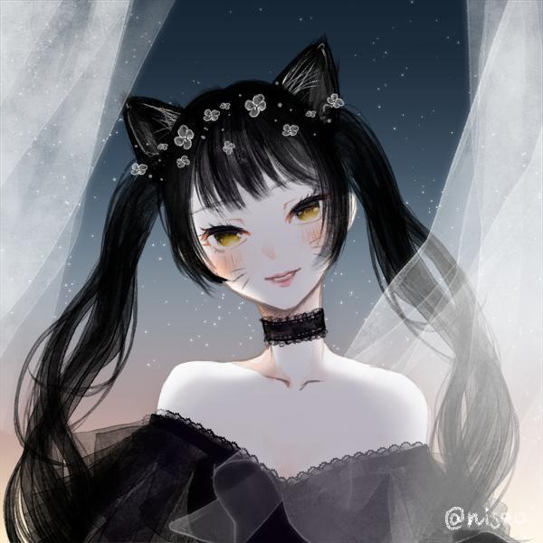 https://picrew.me/image_maker/28224
