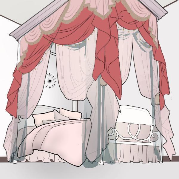 >>163 5레스마다 만드는거야 165레스까지는 침대 만드는걸로 가고 166부터 새로 나온 저 링크로 만들자