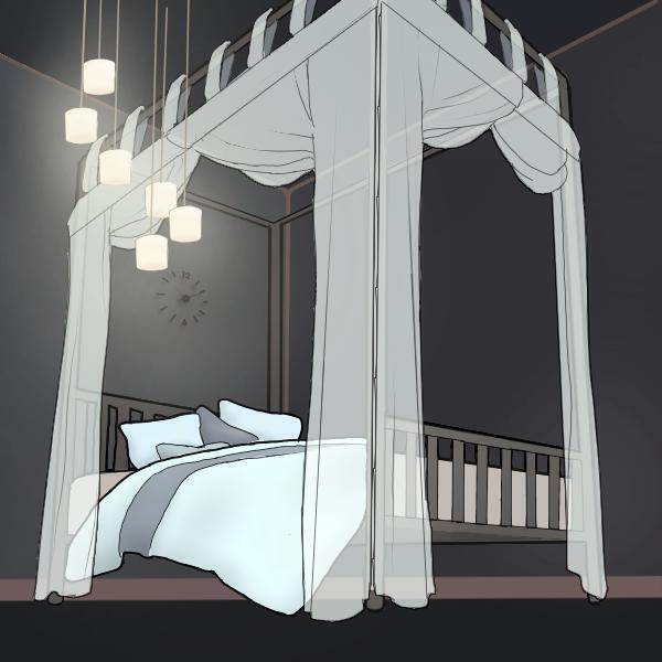 https://picrew.me/image_maker/16585