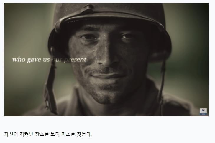 완전 슬퍼...