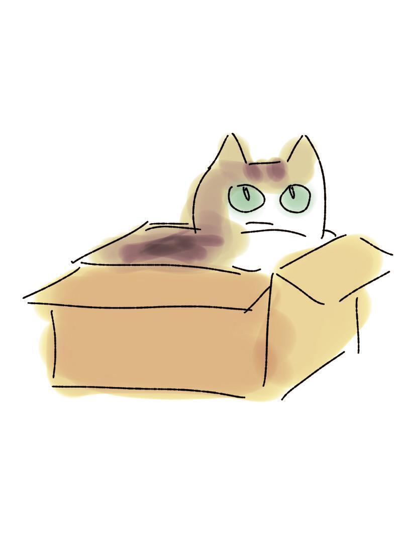 >>120 오랜만~~~!