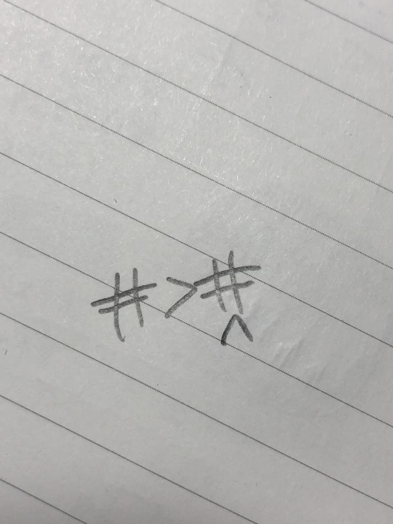 >>13 이게 바보!