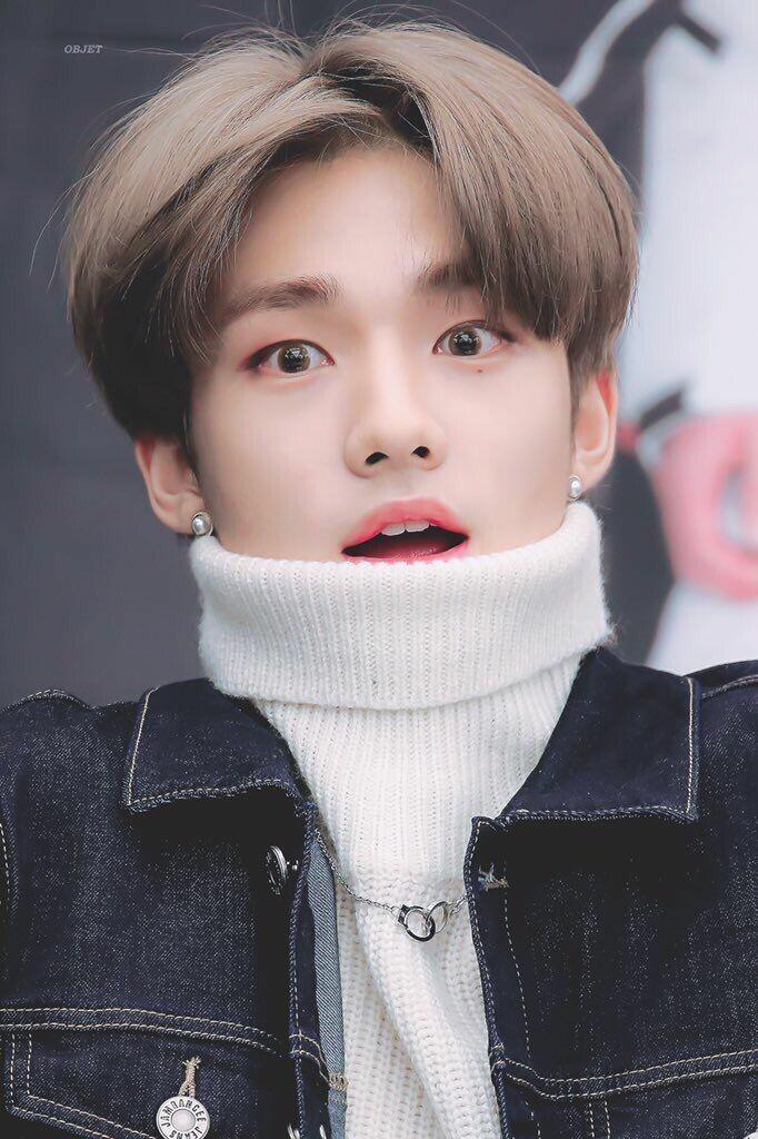 >>17 요 정도면 되겠니..? 그리고 핀터레스트라는 앱 강추한단다 오지게 많아 사진 흫힣