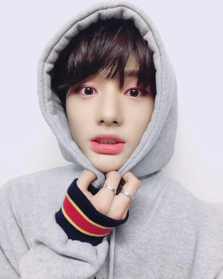 >>17 아씨 왜 3개 제한이여 짱나 진짜