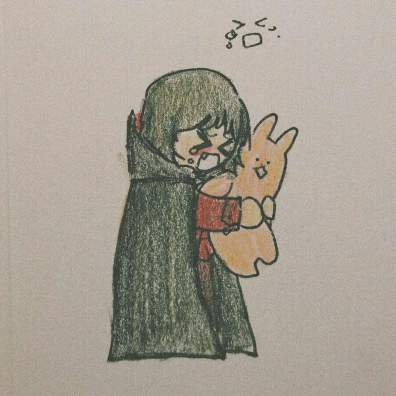 >>43 포옹 이즈 디스..?!