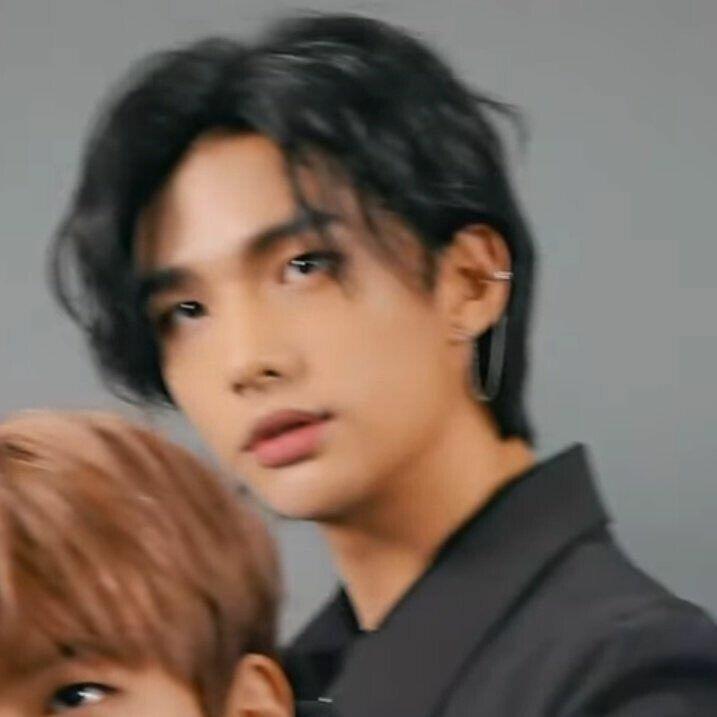 >>17 아씨 왜 3개 제한이여 짱나 진짜