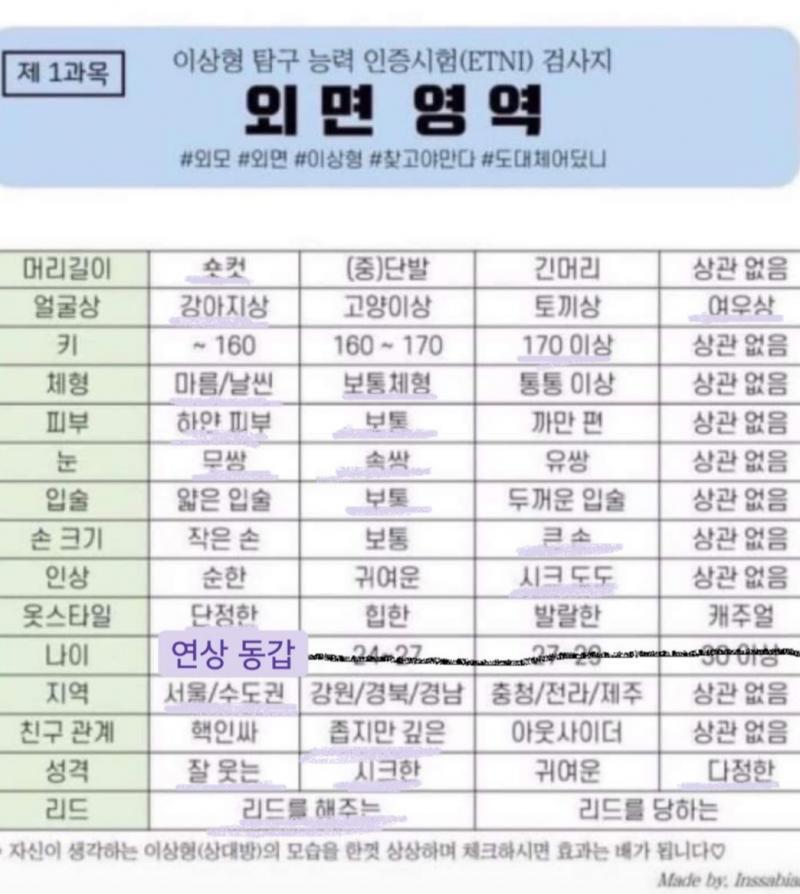 ㅜ