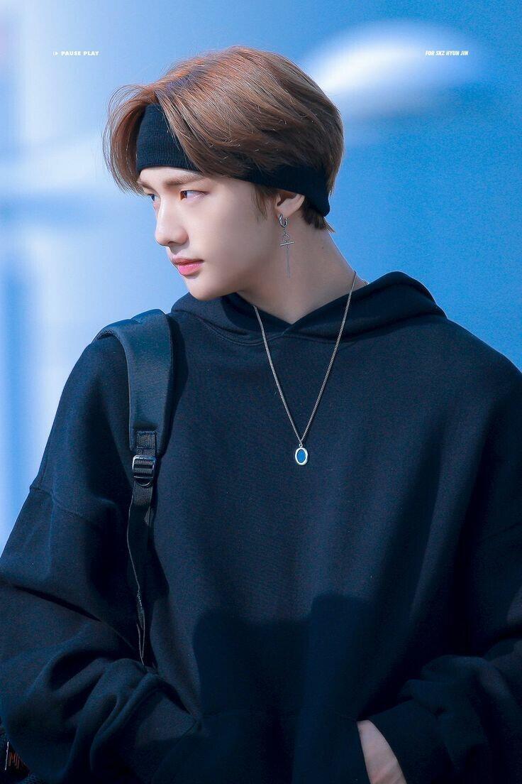 >>17 아씨 왜 3개 제한이여 짱나 진짜
